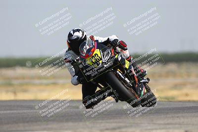 media/Jun-28-2025-CRA (Sat) [[8017bea174]]/Qualifying/Qualifying 3/